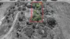 Lot CA 14, 41 Avoca Road, Avoca, Vic 3467-Image