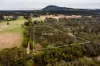Lot CA13, 660 Navigators Road, Navigators, Vic 3352