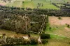 Lot CA13, 660 Navigators Road, Navigators, Vic 3352-Image