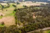 Lot CA13, 660 Navigators Road, Navigators, Vic 3352-Image