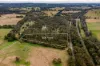 Lot CA13, 660 Navigators Road, Navigators, Vic 3352-Image