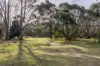 Lot CA13, 660 Navigators Road, Navigators, Vic 3352-Image