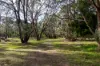 Lot CA13, 660 Navigators Road, Navigators, Vic 3352-Image