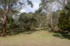 Lot CA13, 660 Navigators Road, Navigators, Vic 3352-Image