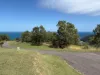 Lot DE Keswick Island, Mackay, Qld 4740-Image