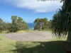 Lot DE Keswick Island, Mackay, Qld 4740-Image