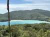 Lot DE Keswick Island, Mackay, Qld 4740-Image