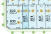 Lot F37 - 952 Nottely Loop, Hilbert, WA 6112