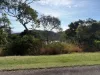Lot FD, Keswick Island, Mackay, Qld 4740-Image