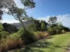 Lot FD, Keswick Island, Mackay, Qld 4740-Image