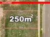 Lot K109, 300 Fourth Ave, Austral, NSW 2179