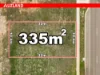 Lot K14, 283 Twelfth Ave, Austral, NSW 2179