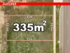 Lot K35, 285 Twelfth Ave, Austral, NSW 2179