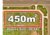 Lot K450, Fifteenth Avenue, Austral, NSW 2179-Image