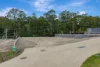 Lot L1663, CROSSING CIRCUIT, Bahrs Scrub, Qld 4207-Image
