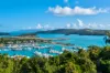Lot LRC, 3 Cycad Close, Hamilton Island, Qld 4803