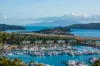 Lot LRC, 3 Cycad Close, Hamilton Island, Qld 4803-Image