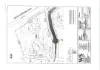 Lot LRC, 3 Cycad Close, Hamilton Island, Qld 4803-Image