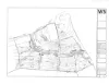 Lot LRC, 3 Cycad Close, Hamilton Island, Qld 4803-Image