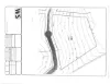 Lot LRC, 3 Cycad Close, Hamilton Island, Qld 4803-Image
