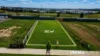 Lot On Celestial Way, White Rock, Qld 4306