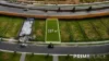 Lot On Celestial Way, White Rock, Qld 4306-Image