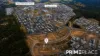 Lot On Celestial Way, White Rock, Qld 4306-Image