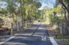 Lot PL 212, Wise Road, Margaret River, WA 6285-Image
