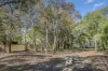 Lot PL 212, Wise Road, Margaret River, WA 6285-Image