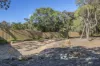 Lot PL 212, Wise Road, Margaret River, WA 6285-Image