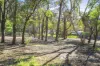 Lot PL 212, Wise Road, Margaret River, WA 6285-Image