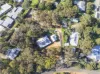Lot PL 212, Wise Road, Margaret River, WA 6285-Image