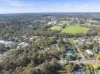 Lot PL 212, Wise Road, Margaret River, WA 6285-Image