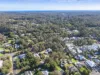 Lot PL 212, Wise Road, Margaret River, WA 6285-Image