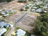 Lot Prop 33, Wattle Way, Denmark, WA 6333-Image