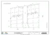 Lot Prop 33, Wattle Way, Denmark, WA 6333-Image
