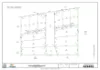 Lot Prop 40, Wattle Way, Denmark, WA 6333-Image