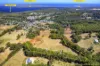 Lot Prop 6, McLean Road, Denmark, WA 6333
