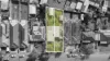 Lot Proposed 1 & 2, 426 Wright Road, Modbury, SA 5092