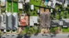 Lot Proposed 1 & 2, 426 Wright Road, Modbury, SA 5092-Image