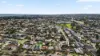 Lot Proposed 1 & 2, 426 Wright Road, Modbury, SA 5092-Image