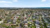 Lot Proposed 1 & 2, 426 Wright Road, Modbury, SA 5092-Image