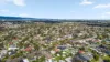 Lot Proposed 1 & 2, 426 Wright Road, Modbury, SA 5092-Image