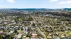 Lot Proposed 1 & 2, 426 Wright Road, Modbury, SA 5092-Image