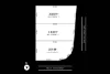 Lot Proposed A, 41 Felix Crescent, Morphett Vale, SA 5162-Floorplan