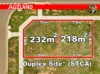 Lot R 451, Fifteenth Avenue, Austral, NSW 2179-Image