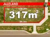Lot R14, Eighth Avenue, Austral, NSW 2179