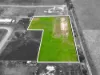 Lot , S4 Cobb Road, Longford, Vic 3851-Image