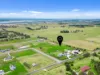 Lot , S4 Cobb Road, Longford, Vic 3851-Image