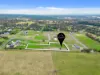 Lot , S4 Cobb Road, Longford, Vic 3851-Image